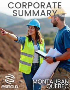esgold-corporate-summmary-cover-2025