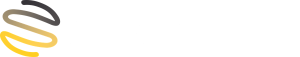 ESGold Corp